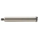 Forster Classic Case Trimmer Cutter Shaft - Forster