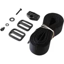 Kel-Tec SUB-2000 Rifle Sling Nylon Black - Kel-Tec