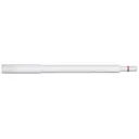 Possum Hollow Bore Guide #157 Cooper 38, Kimber 84, Sako Vixen L46, L461 - Possum Hollow