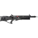 Hatsan Harpoon PCP Arrow Rifle - Hatsan
