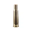 Starline 348 Winchester Brass Bag of 50 (Bulk Packaged) - Starline Brass