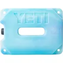 YETI Hard Ice Substitute 4 LB - Yeti
