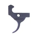 Arsenal, Inc Trigger AK-47 Milled Receiver - Arsenal, Inc.