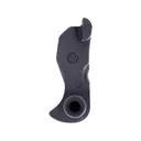 Arsenal, Inc Hammer AK-47 for Stamped and Milled Receiver - Arsenal, Inc.