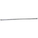 Arsenal, Inc Recoil Spring AK-47 7.62x39mm, 5.45x39mm - Arsenal, Inc.