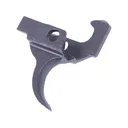 Arsenal, Inc Trigger AK-47 Stamped Receiver - Arsenal, Inc.