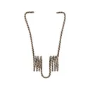 Arsenal, Inc Hammer Spring AK-47 - Arsenal, Inc.