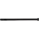 Arsenal, Inc Pistol Grip Screw AK-47, AK-74 - Arsenal, Inc.