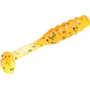 Mr. Crappie Slabalicious Swimbait Cajun Cricket - Mr. Crappie