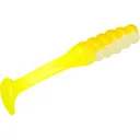 Mr. Crappie Slabalicious Swimbait Acid Rain - Mr. Crappie
