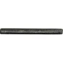 Arsenal, Inc Firing Pin Retaining Pin AK-47 - Arsenal, Inc.