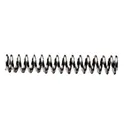 Arsenal, Inc Disconnector Spring AK-47 - Arsenal Firearms