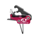 Elftmann Tactical Legacy Match S FA AR-15 Trigger Group - Elftmann Tactical
