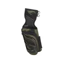 Elevation Mettle Field Quiver Right Hand - Elevation