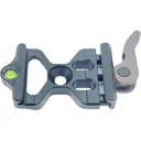 Aziak Arca Lever Lock Base - Aziak Equipment