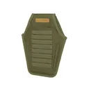 Elevation Terra MGS Sleeve Quiver - Elevation