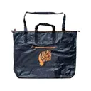 Dead Down Wind Black Premium Scent Prevent Travel Bag - Dead Down Wind