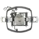 Minnesota Trapline MB-750 Trap Steel - Minnesota Trapline