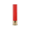 Ballistic Products Multi Hull Shotshell Hulls 28 Gauge 2-3/4" Primed Skived Red 100PK - Ballistic Products, Inc.