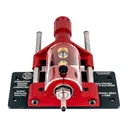 Henderson Precision ELR Conversion Gen 3 Case Trimmer - Henderson Precision