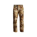 Sitka Gear Men's Dakota Insulated Pants Gore Optifade Waterfowl Marsh 30X31 - Sitka Gear