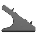 Ultradyne Weighted Bag Rider 1.5 Lbs - Ultradyne