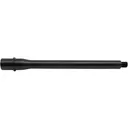 AR-STONER AR-15 Barrel 9mm Luger 10.5" Lightweight Contour 1:10" Twist Black Nitride - Ar-Stoner
