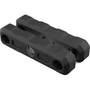 Ultradyne Chassis Weights 0.5 lbs - Ultradyne