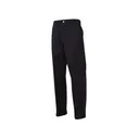 Tru-Spec Men's 24-7 Tactical Pants Black 34X30 - Tru-Spec