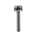 Benelli Super Black Eagle II Stock Retaining Nut Screw - Benelli