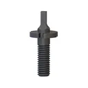 Ultradyne C4 Blade Front Sight Post - Ultradyne