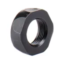Ultradyne Timing Nut Oversize5/8-24 .875 Barrel - Ultradyne