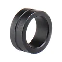Ultradyne Muzzle Device Collar 5/8-24 - Ultradyne