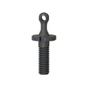 Ultradyne C4 Front Sight Post 12 MOA - Ultradyne