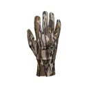 Hunt Monkey Men's Hands Liner Hunting Gloves Bottomland 2XL - Hunt Monkey