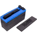 MidwayUSA 30 Caliber Ammo Can Pistol Foam Insert - Midwayusa