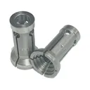 Henderson Precision ELR Case Trimmer Collet #5 605 Diameter - Henderson Precision