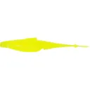 6th Sense Flush 5.2" Jerkbait Chartreuse Glow - 6th Sense Fishing