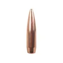 Hornady Match 30 Caliber (308 Diameter) Bullets 178 Grain Jacketed Hollow Point Box of 250 (Bulk Packaged) - Hornady