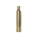 Hornady 7mm Remington Magnum Brass Box of 100 (Bulk Packaged) - Hornady