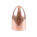 Hornady 9mm Luger, 38 Super (355 Diameter) Bullets 115 Grain Full Metal Jacket Box of 250 (Bulk Packaged) - Hornady
