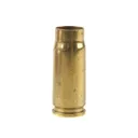 Starline 30 Mauser Brass Bag of 100 (Bulk Packaged) - Starline Brass