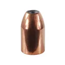 Hornady HAP (Hornady Action Pistol) 40 Caliber, 10mm (400 Diameter) Bullets 200 Grain Jacketed Hollow Point Box of 100 (Bulk Packaged) - Hornady