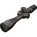 Kahles K525i Rifle Scope 34mm Tube 5-25x 56mm Illuminated AMR Reticle Matte Black Demo - KAHLES