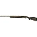 Beretta A400 Xtreme Plus KO Semi Automatic 12 Gauge Shotgun 28" First Lite Cache Barrel Left Hand First Lite Cache Field Stock - Beretta