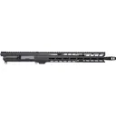CMMG AR-15 Dissent Mk47 Complete Upper Receiver 7.62x39mm 16" Barrel - CMMG