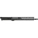 CMMG AR-15 Dissent Complete Upper Receiver 45 ACP 16" Barrel - CMMG