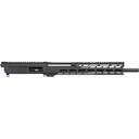 CMMG AR-15 Dissent Complete Upper Receiver 9mm Luger 16" Barrel - CMMG
