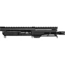 CMMG AR-15 Dissent Complete Upper Receiver 45 ACP 6.5" Barrel - CMMG