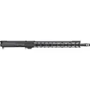 CMMG AR-15 Resolute Complete Upper Receiver 9mm Luger 16" Barrel - Cmmg